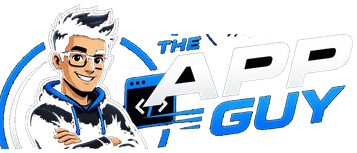 TheAppGuy